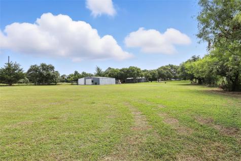 5701 County Road 605b Burleson TX 76028