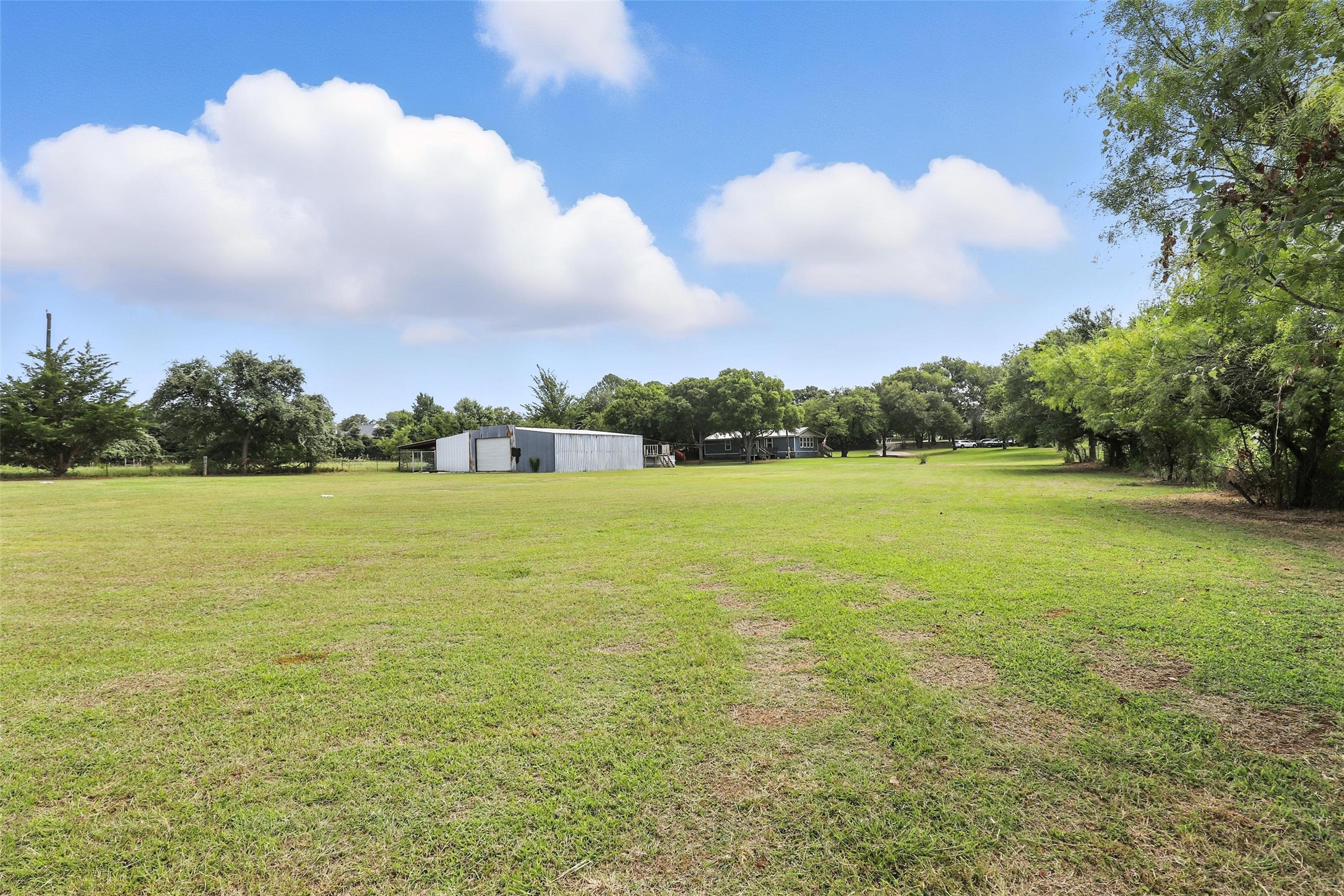 5701 County Road 605b Burleson TX 76028
