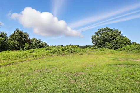 5701 County Road 605b Burleson TX 76028