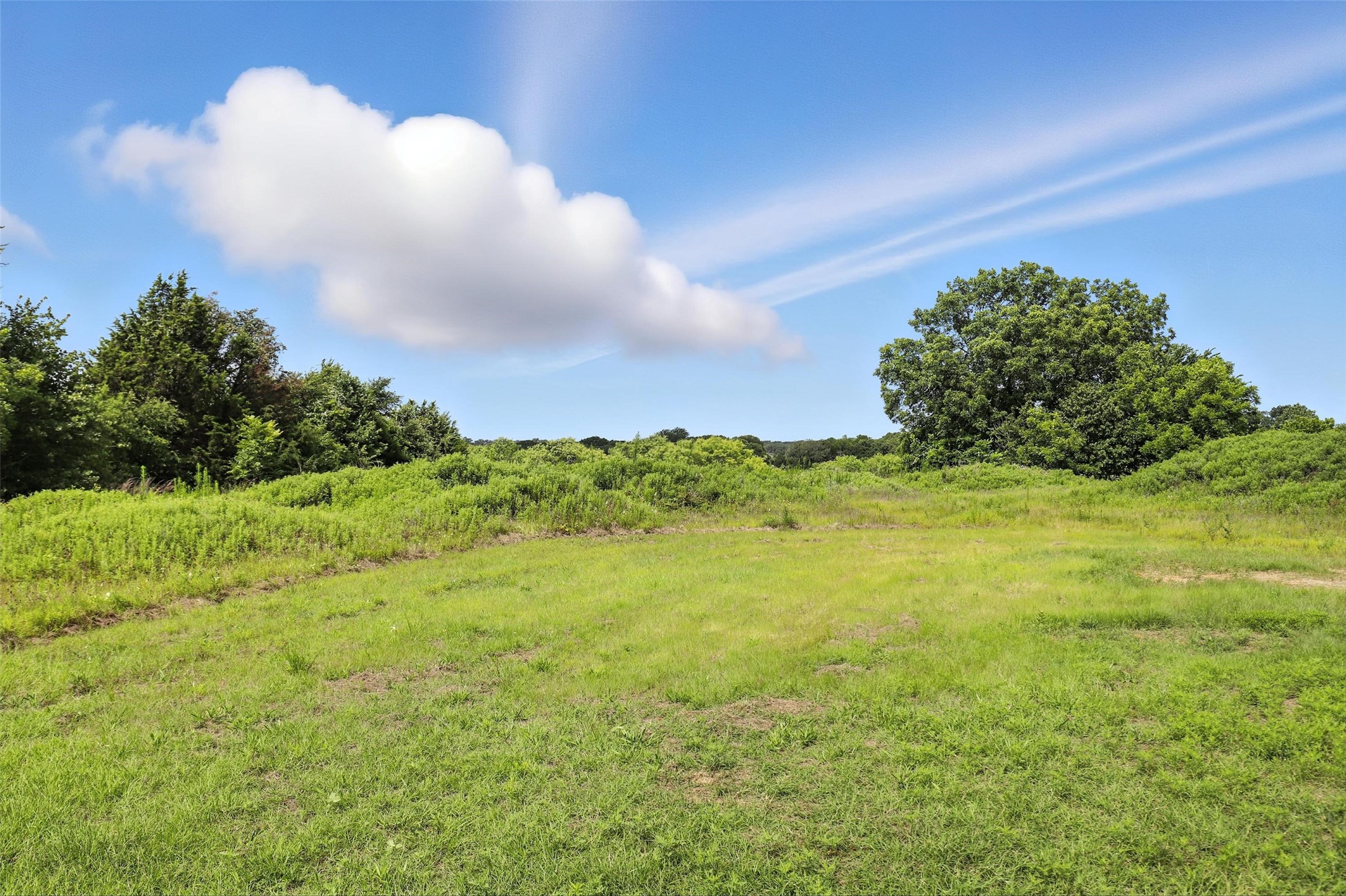 5701 County Road 605b Burleson TX 76028