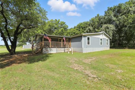 5701 County Road 605b Burleson TX 76028
