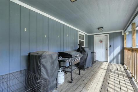 5701 County Road 605b Burleson TX 76028