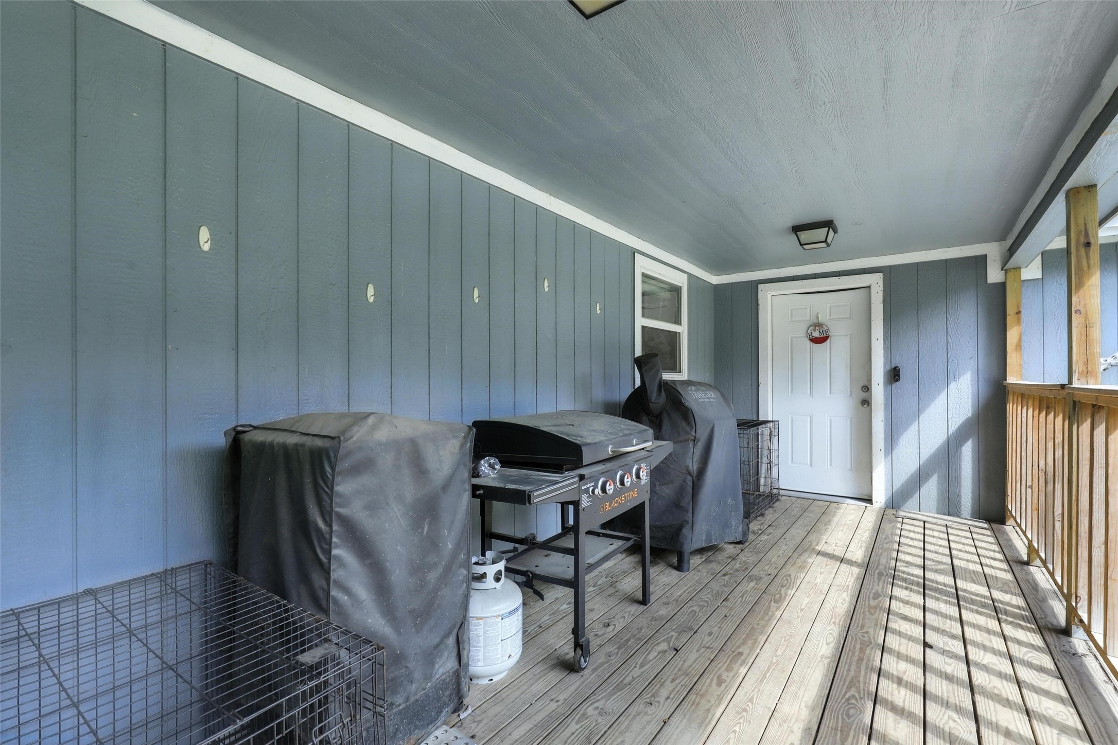 5701 County Road 605b Burleson TX 76028