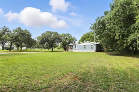 5701 County Road 605b Burleson TX 76028