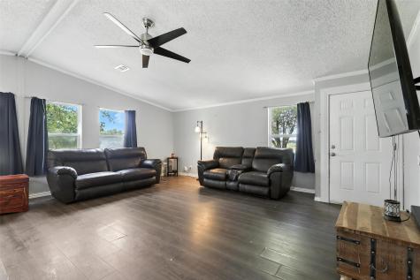 5701 County Road 605b Burleson TX 76028