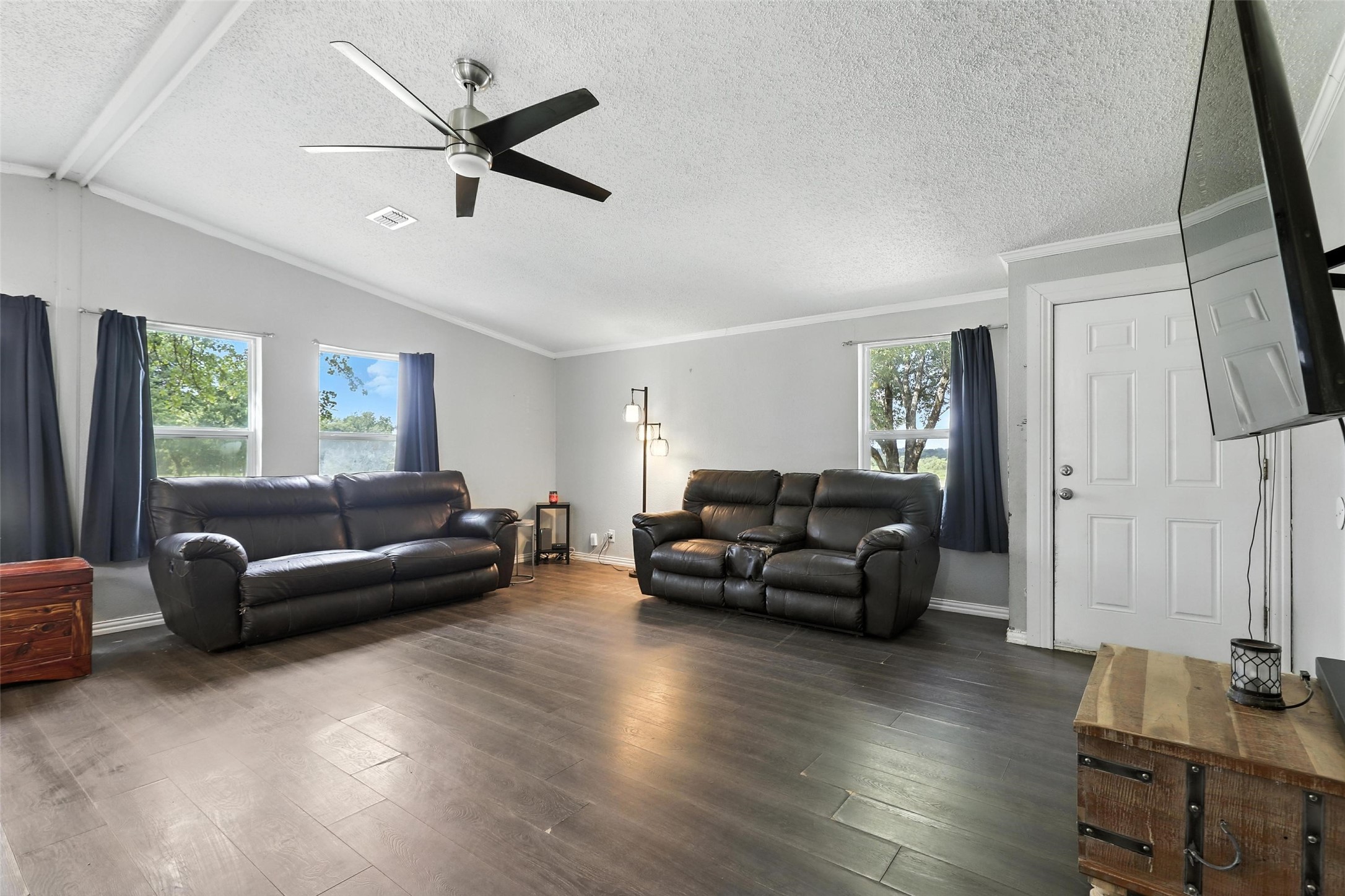 5701 County Road 605b Burleson TX 76028
