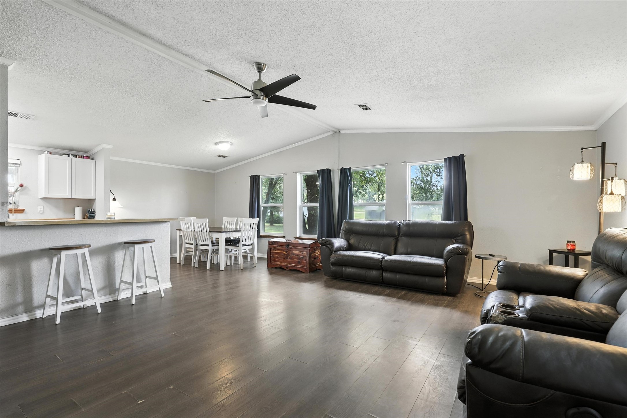 5701 County Road 605b Burleson TX 76028