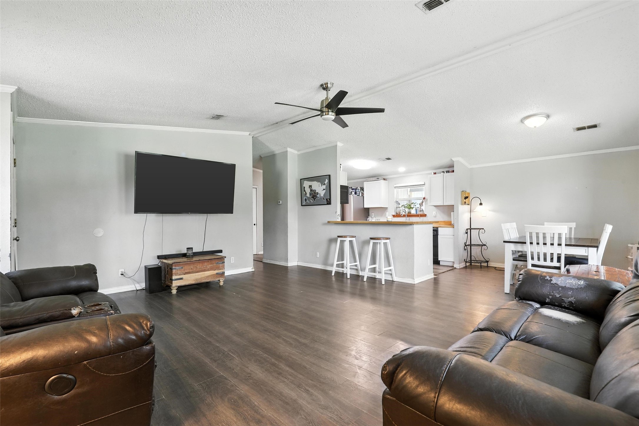 5701 County Road 605b Burleson TX 76028