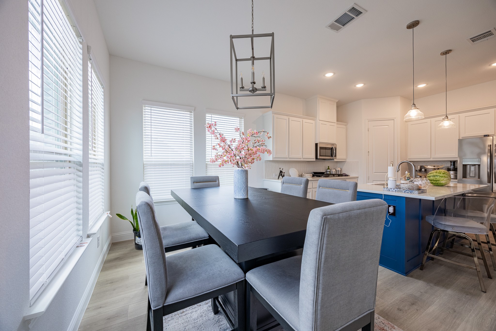 2318 Sheppards Lane Waxahachie TX 75167