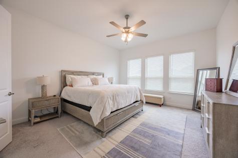 2318 Sheppards Lane Waxahachie TX 75167