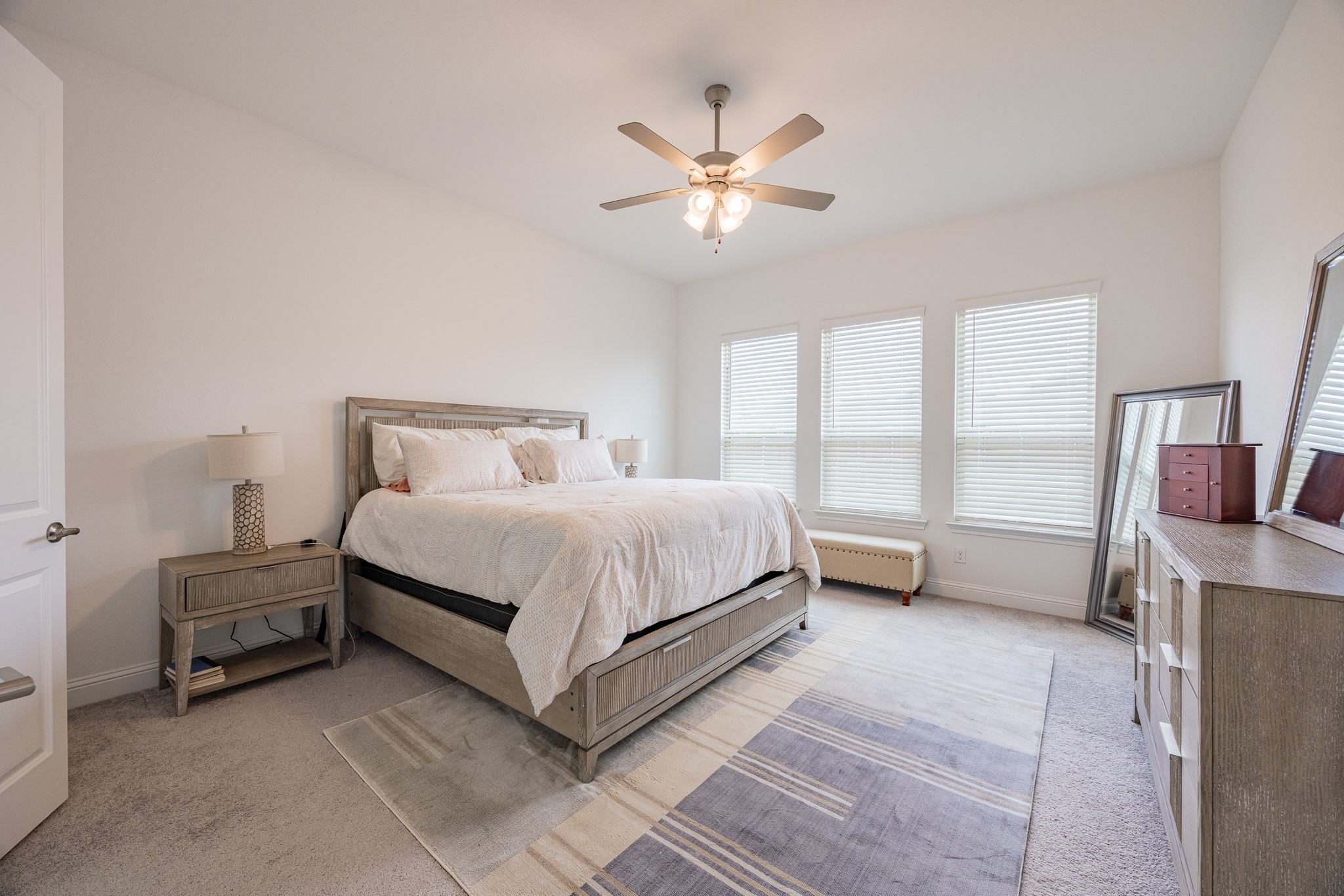 2318 Sheppards Lane Waxahachie TX 75167