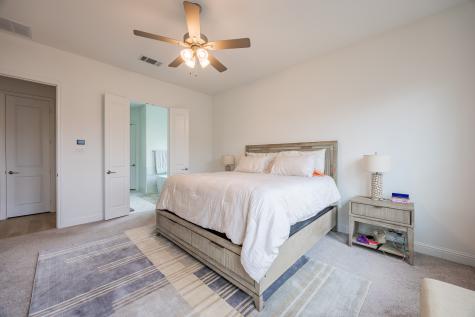 2318 Sheppards Lane Waxahachie TX 75167