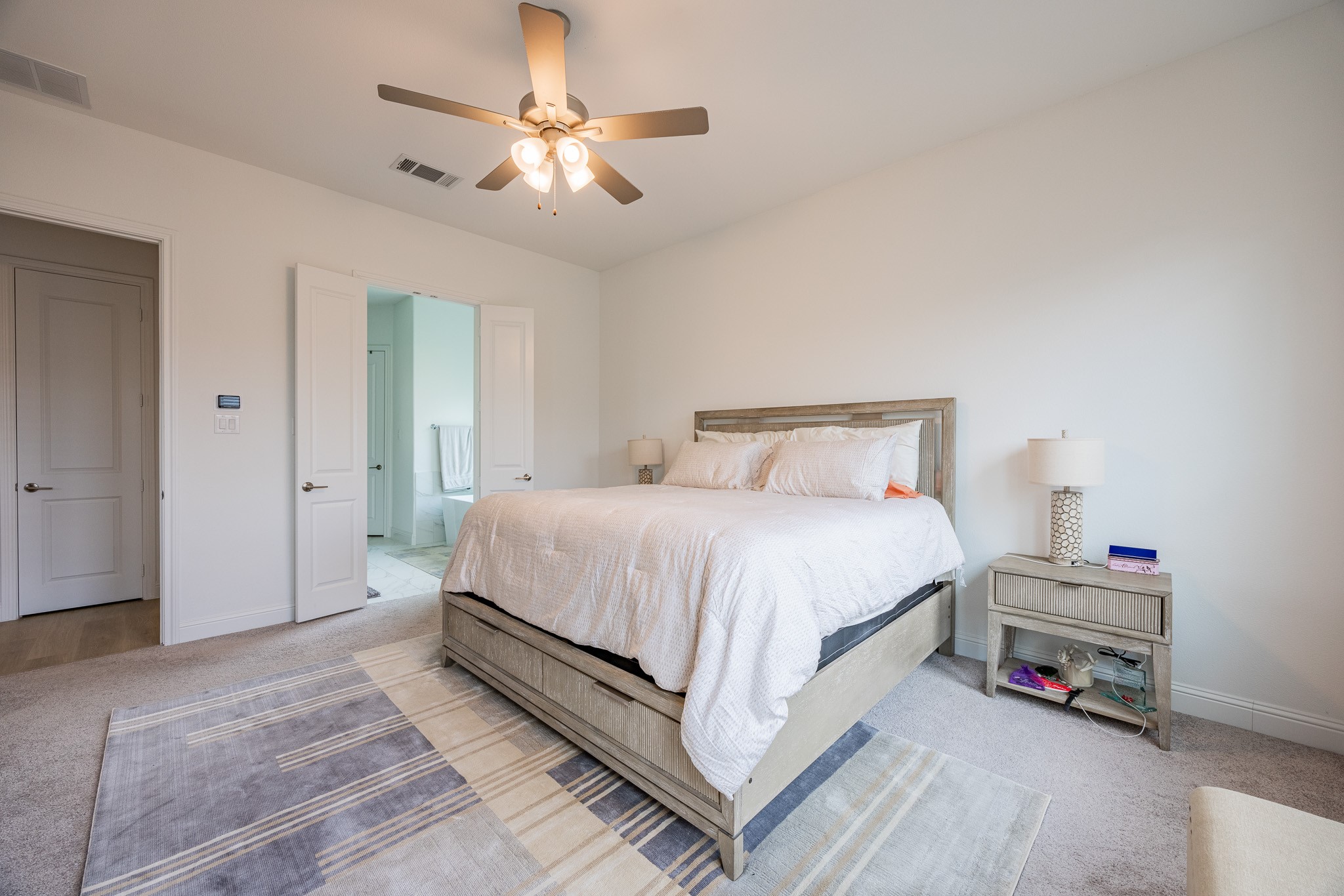 2318 Sheppards Lane Waxahachie TX 75167