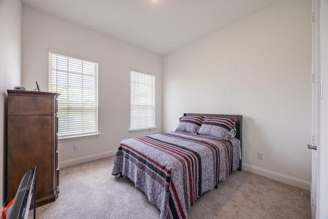 2318 Sheppards Lane Waxahachie TX 75167