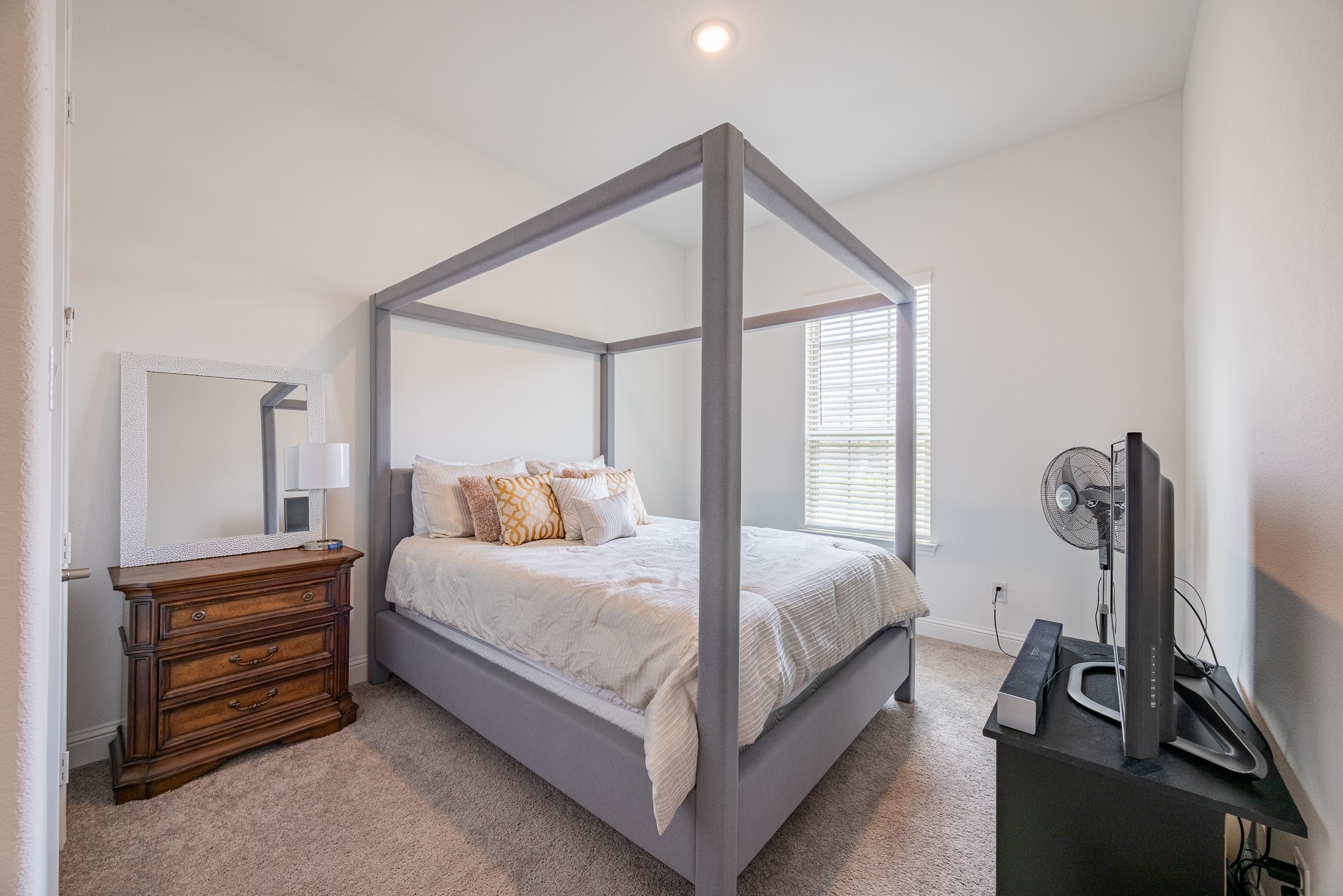 2318 Sheppards Lane Waxahachie TX 75167