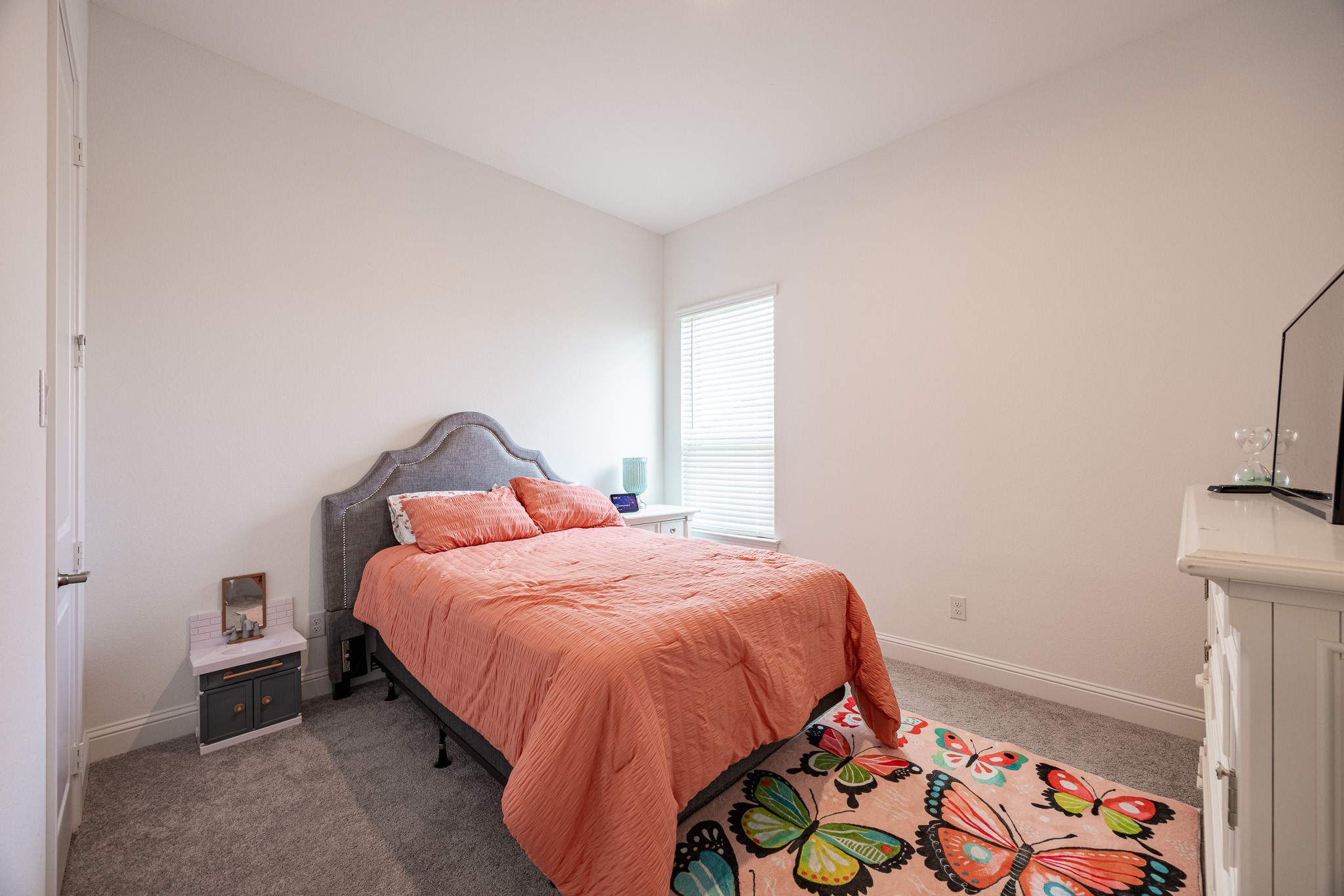 2318 Sheppards Lane Waxahachie TX 75167