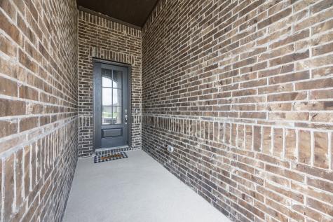 2318 Sheppards Lane Waxahachie TX 75167