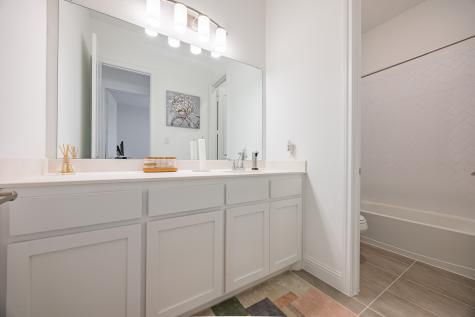 2318 Sheppards Lane Waxahachie TX 75167
