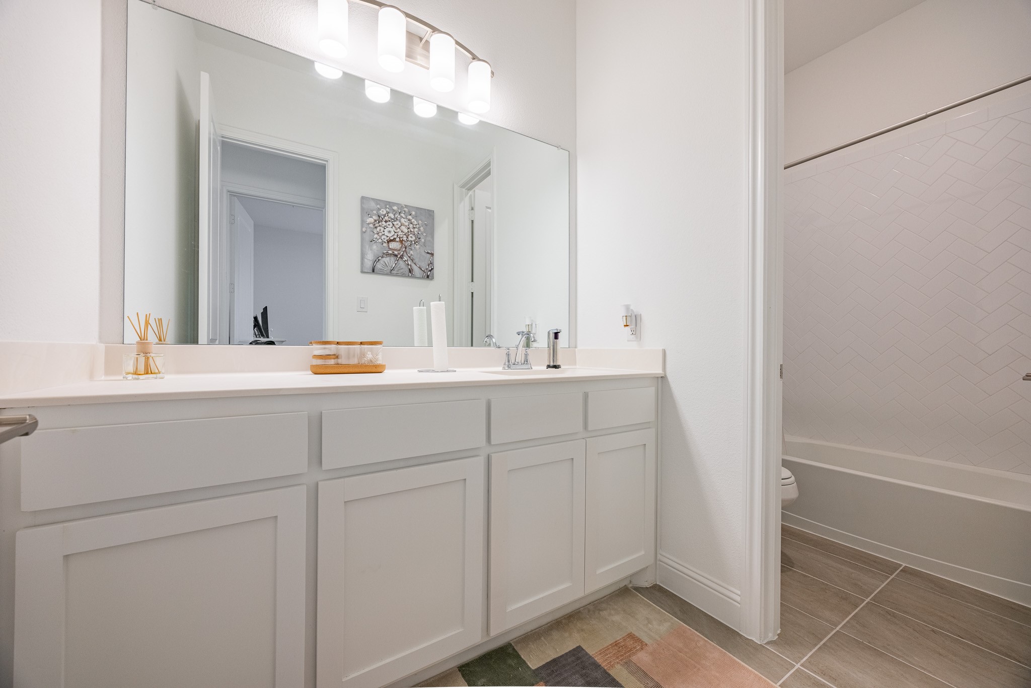 2318 Sheppards Lane Waxahachie TX 75167