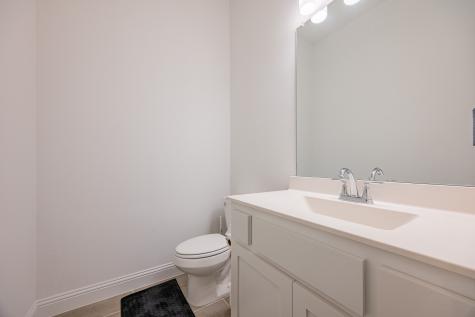 2318 Sheppards Lane Waxahachie TX 75167