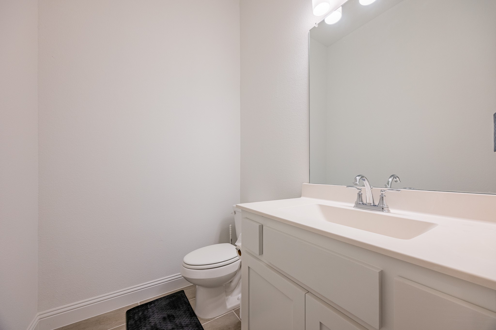 2318 Sheppards Lane Waxahachie TX 75167