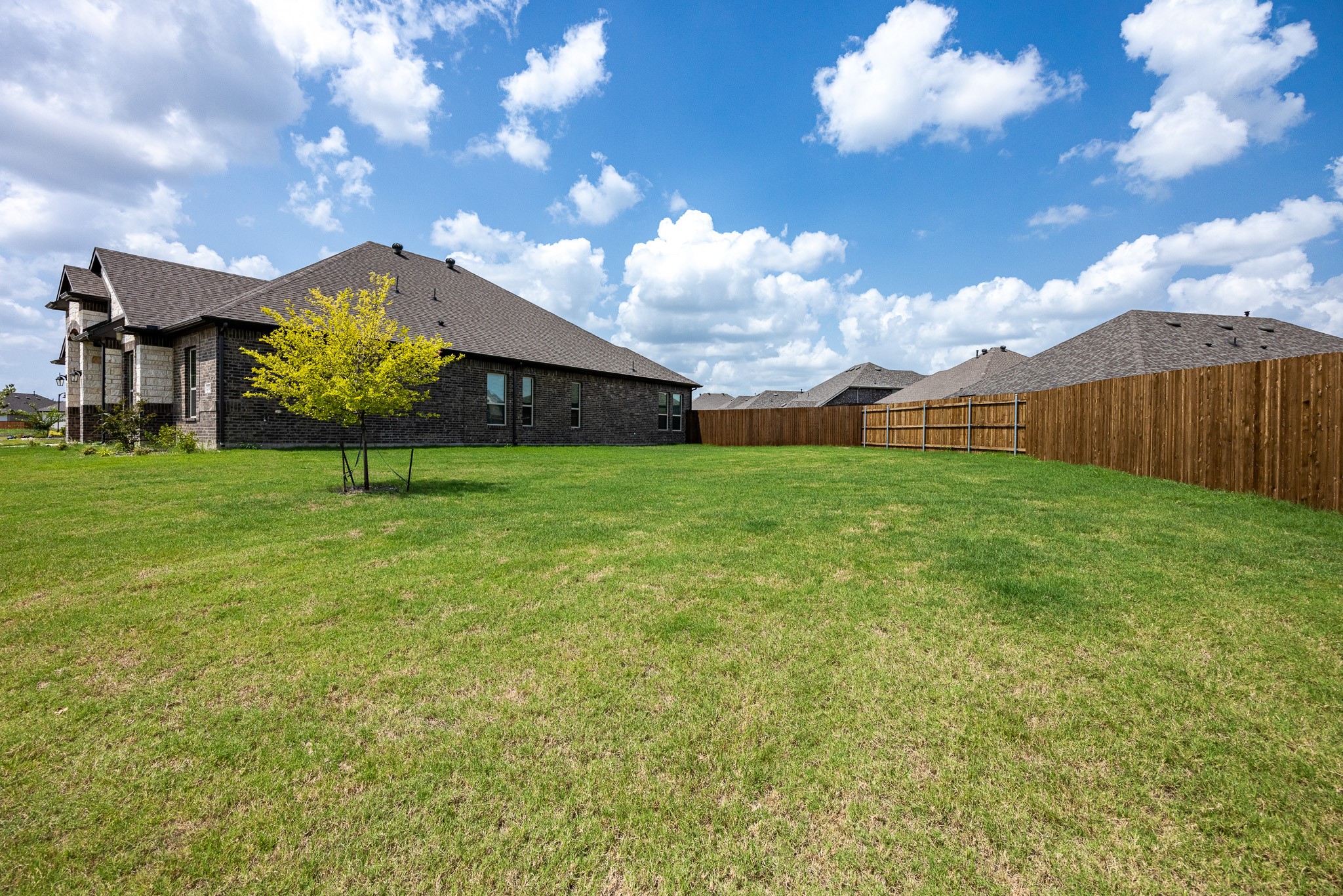2318 Sheppards Lane Waxahachie TX 75167