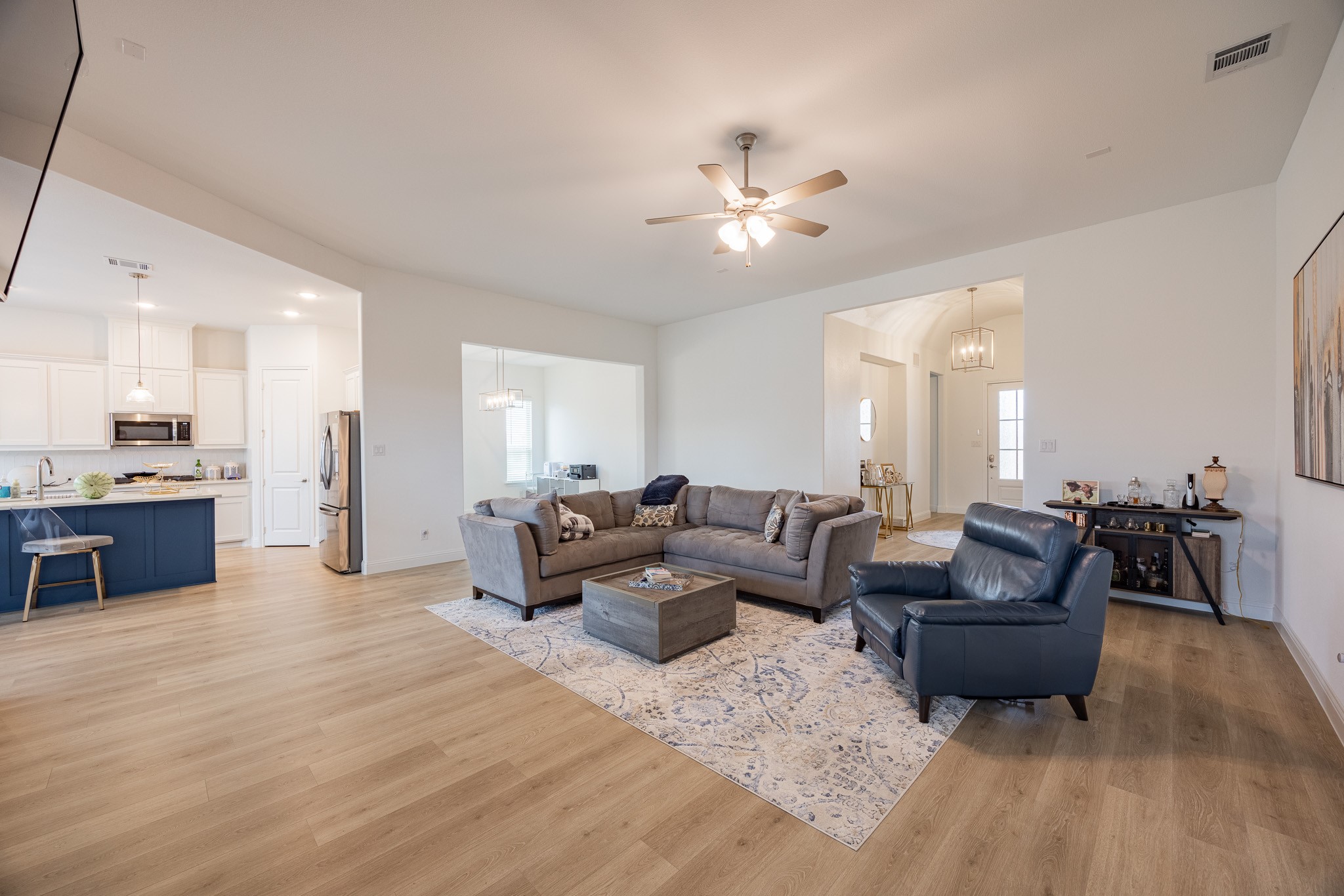 2318 Sheppards Lane Waxahachie TX 75167