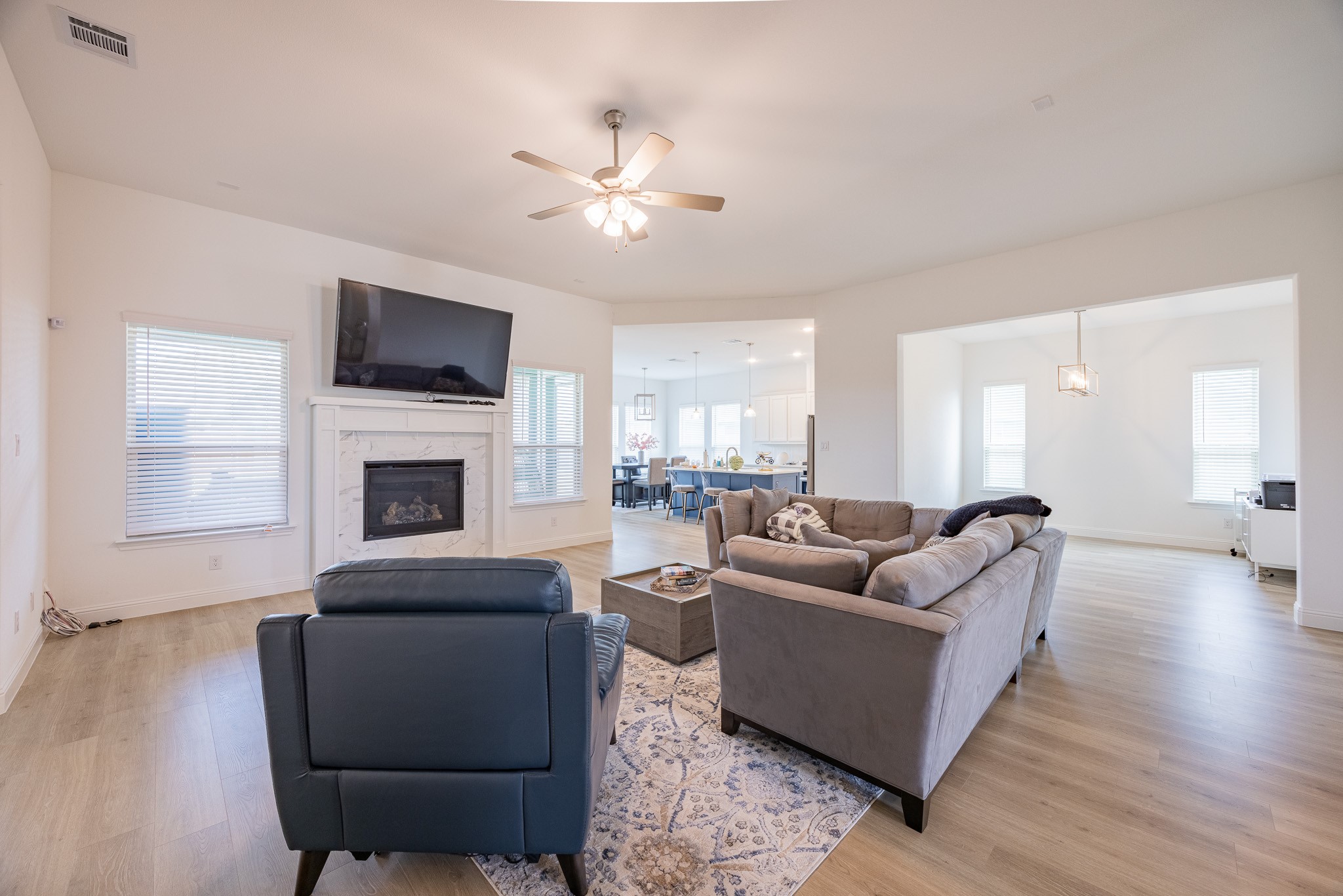 2318 Sheppards Lane Waxahachie TX 75167