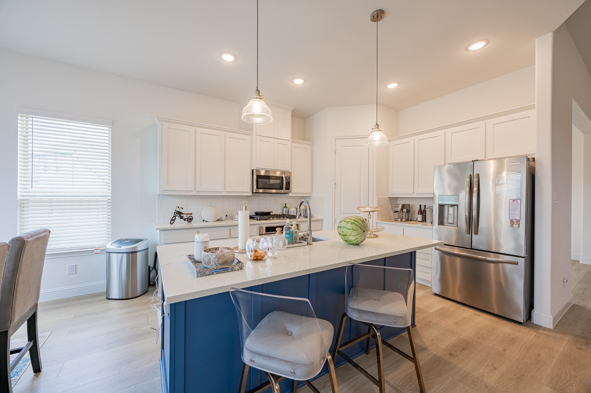 2318 Sheppards Lane Waxahachie TX 75167