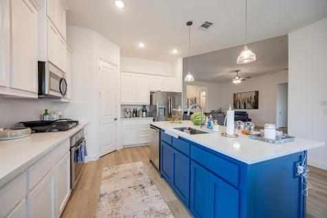 2318 Sheppards Lane Waxahachie TX 75167
