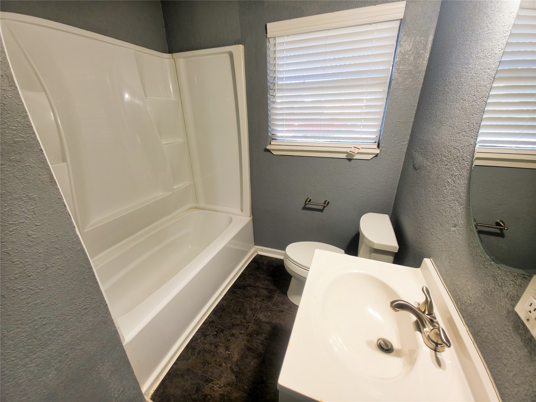 5508 Patton Drive Fort Worth TX 76112
