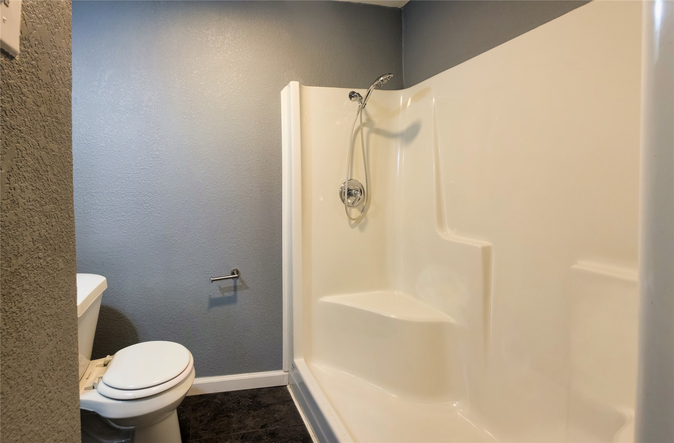 5508 Patton Drive Fort Worth TX 76112