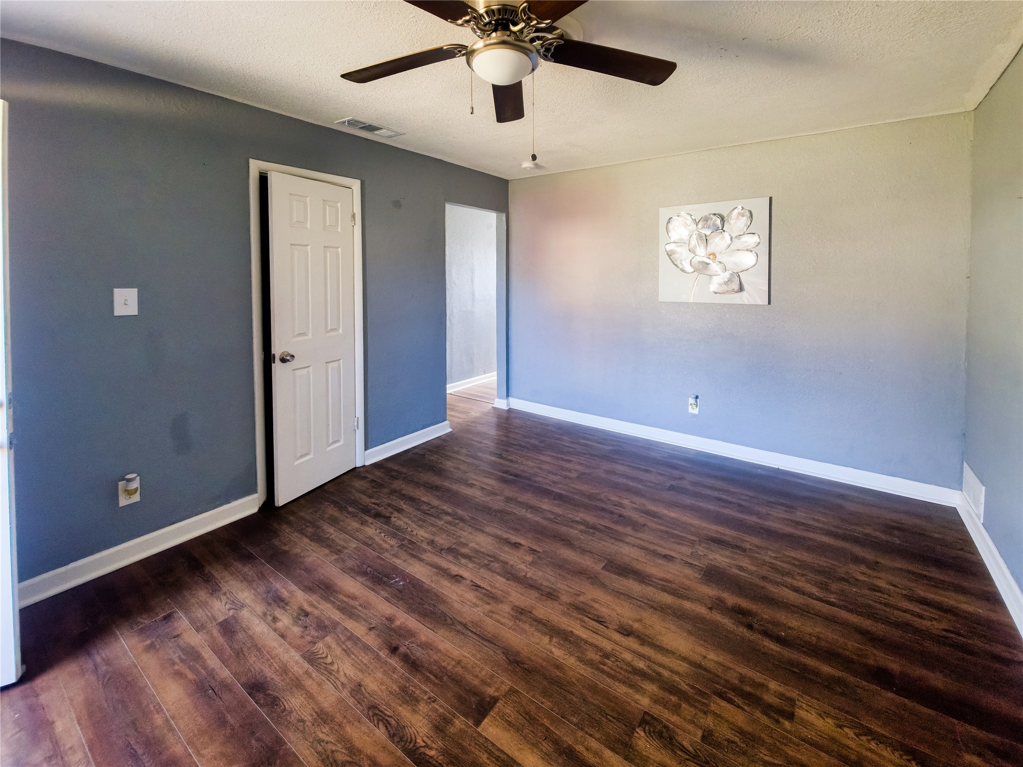 5508 Patton Drive Fort Worth TX 76112