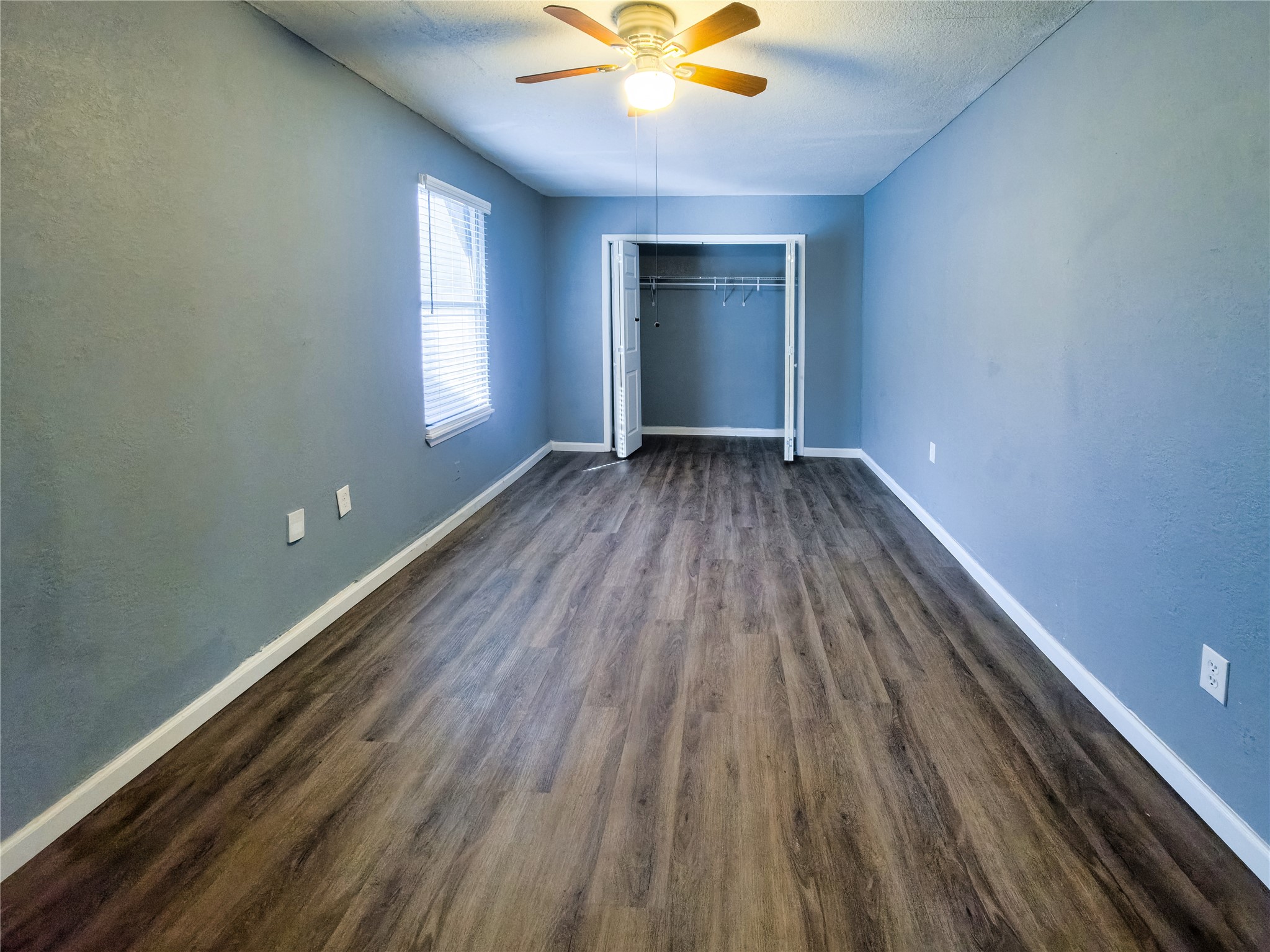 5508 Patton Drive Fort Worth TX 76112