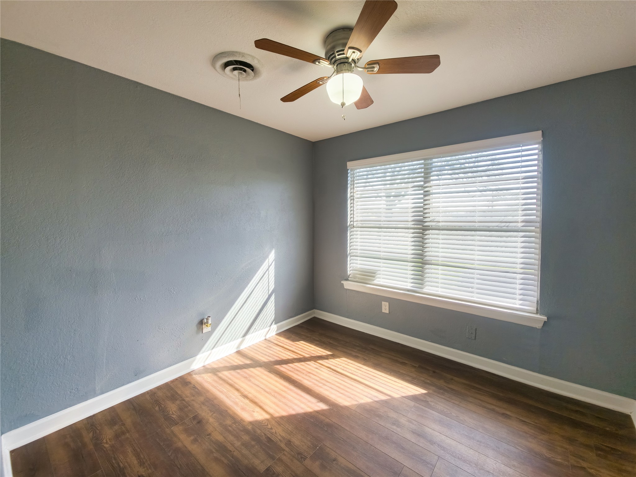 5508 Patton Drive Fort Worth TX 76112