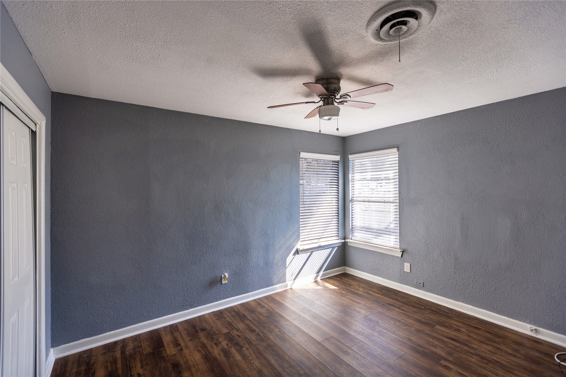 5508 Patton Drive Fort Worth TX 76112