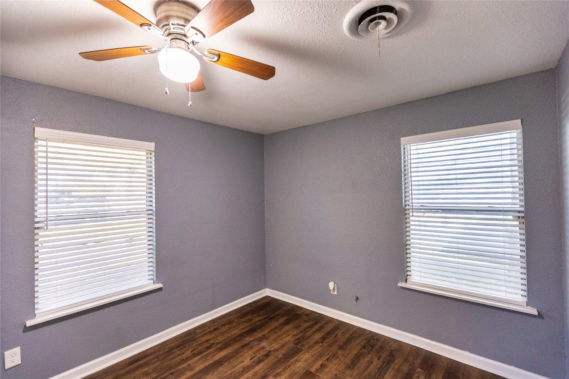 5508 Patton Drive Fort Worth TX 76112