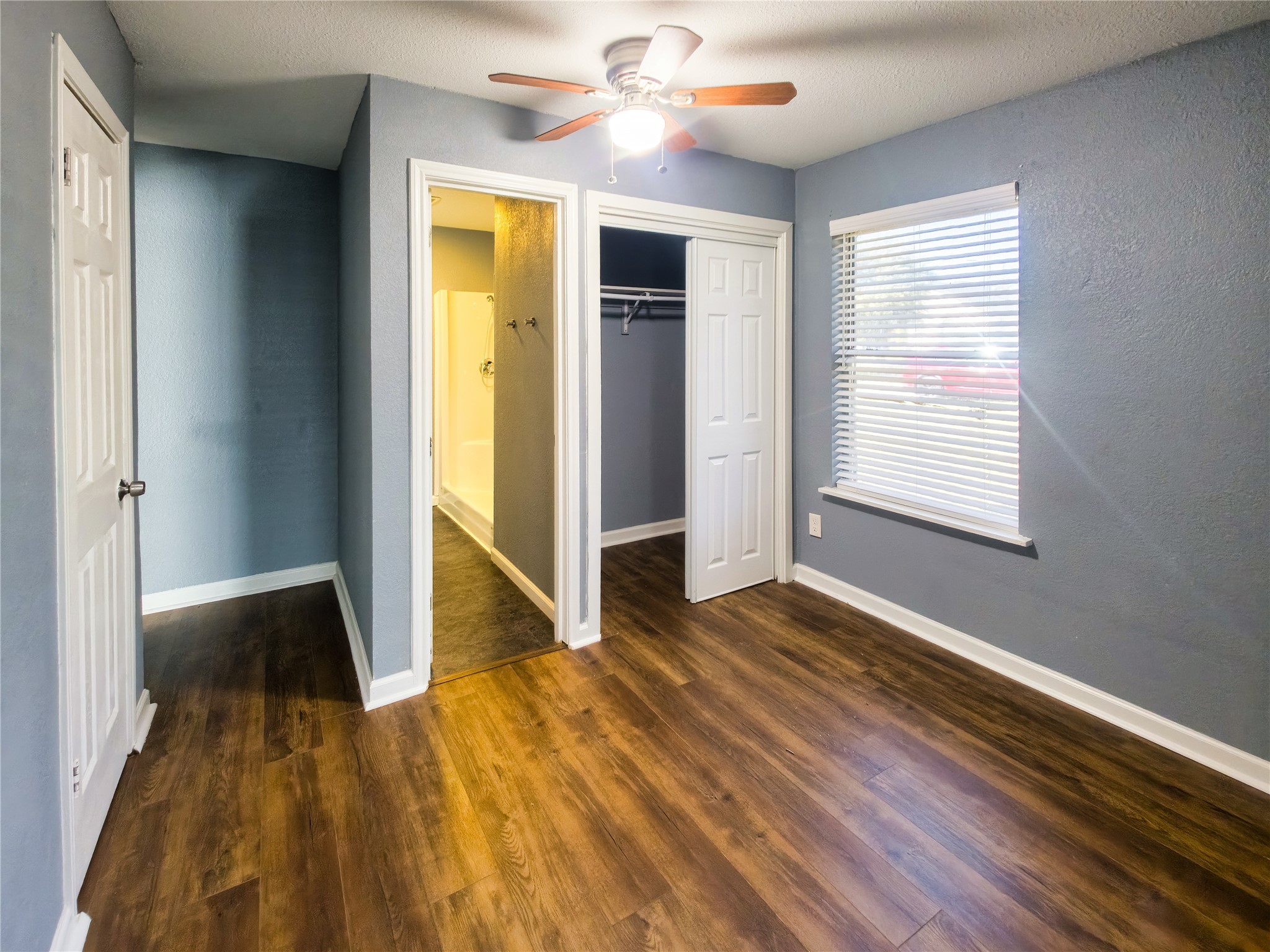 5508 Patton Drive Fort Worth TX 76112
