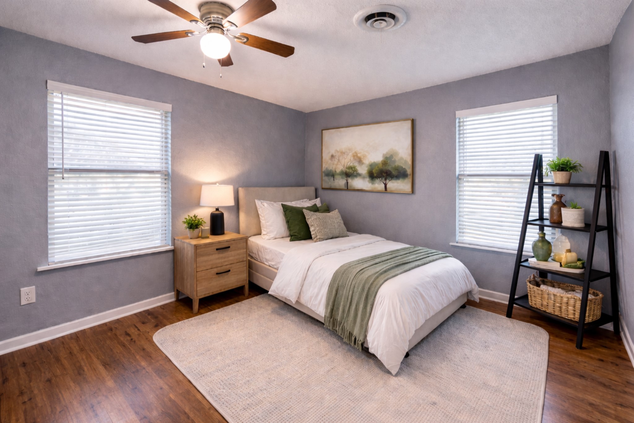 5508 Patton Drive Fort Worth TX 76112