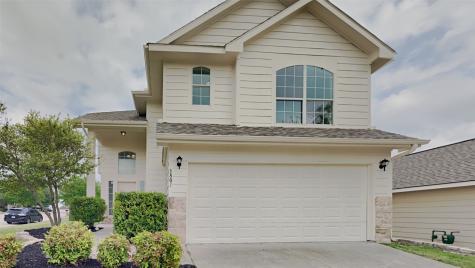 3801 Temecula Creek Trail Mckinney TX 75070