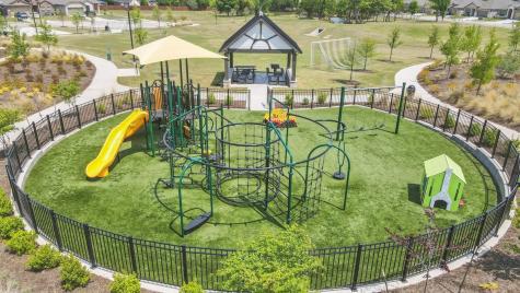 250 Birch Forest Lane Boyd TX 76023