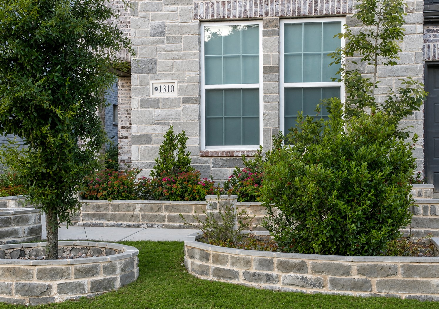 1310 Crescent Lane Prosper TX 75078