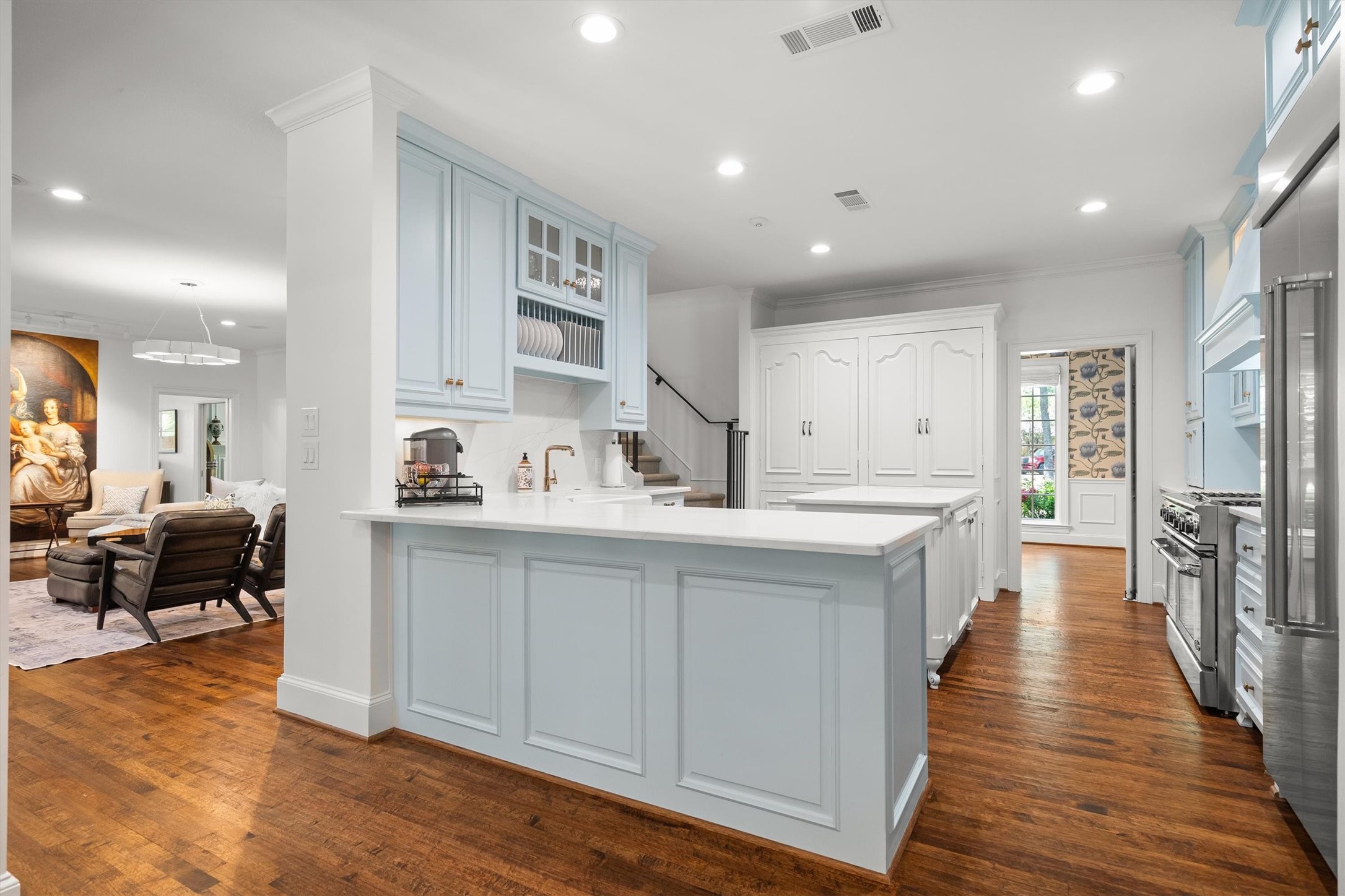 24 Timbergreen Circle Denton TX 76205