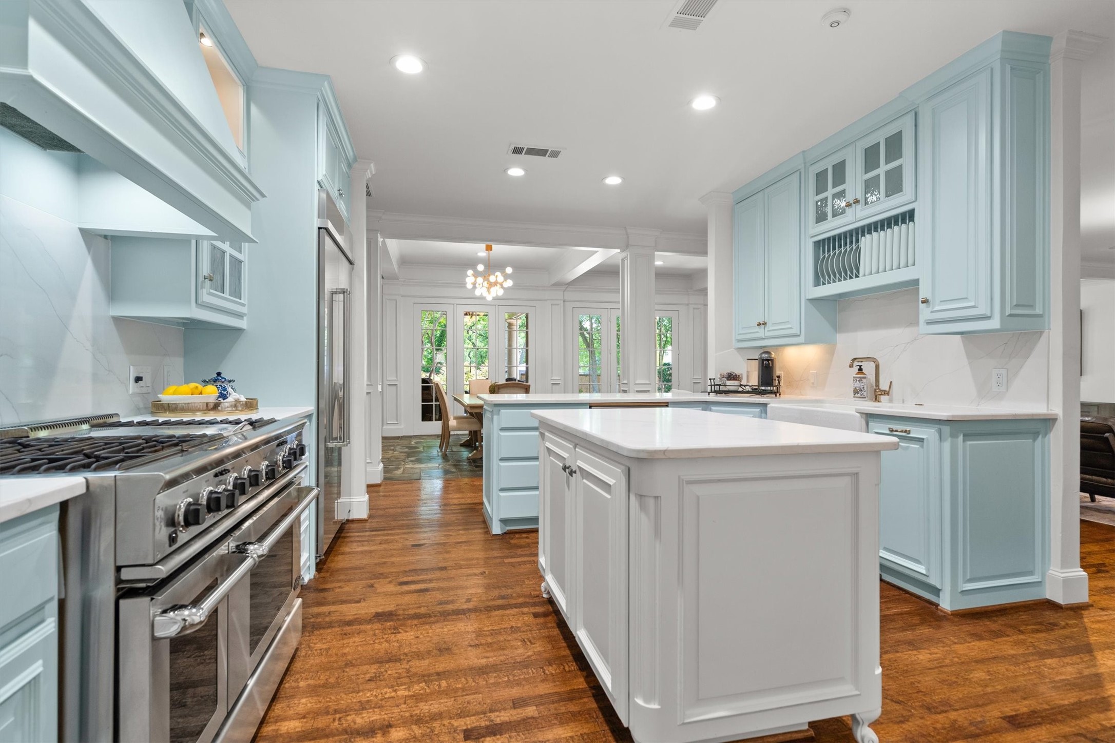 24 Timbergreen Circle Denton TX 76205
