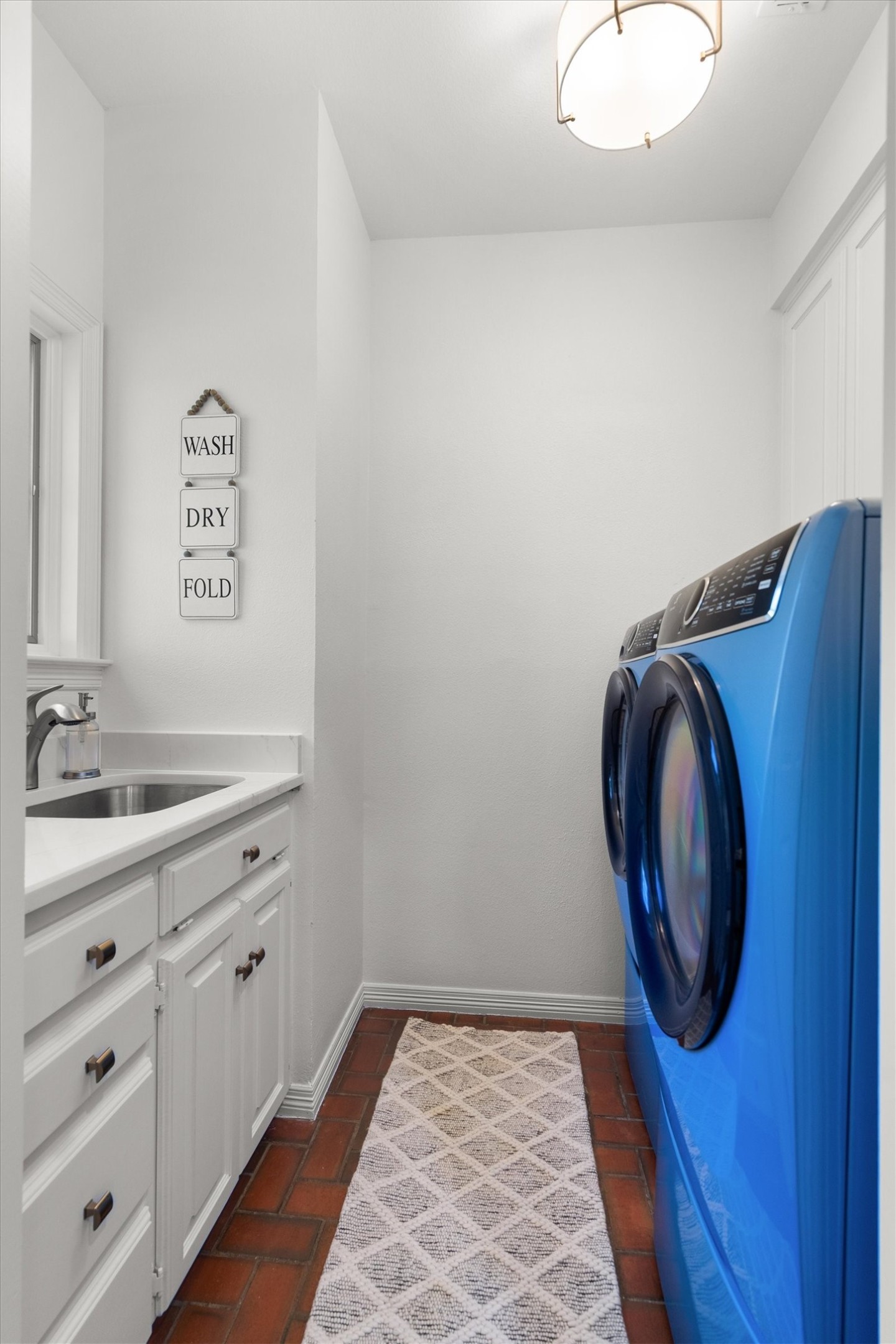 24 Timbergreen Circle Denton TX 76205