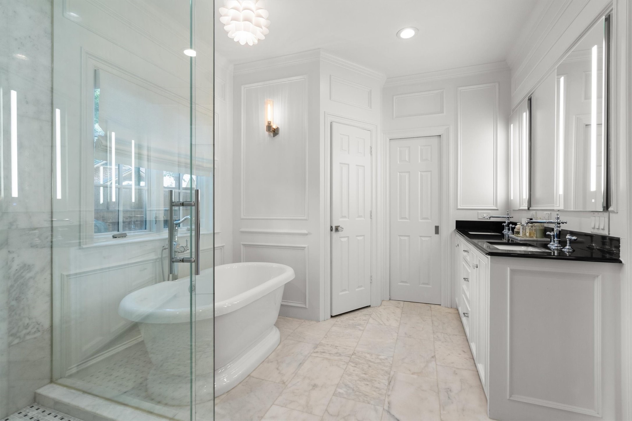 24 Timbergreen Circle Denton TX 76205