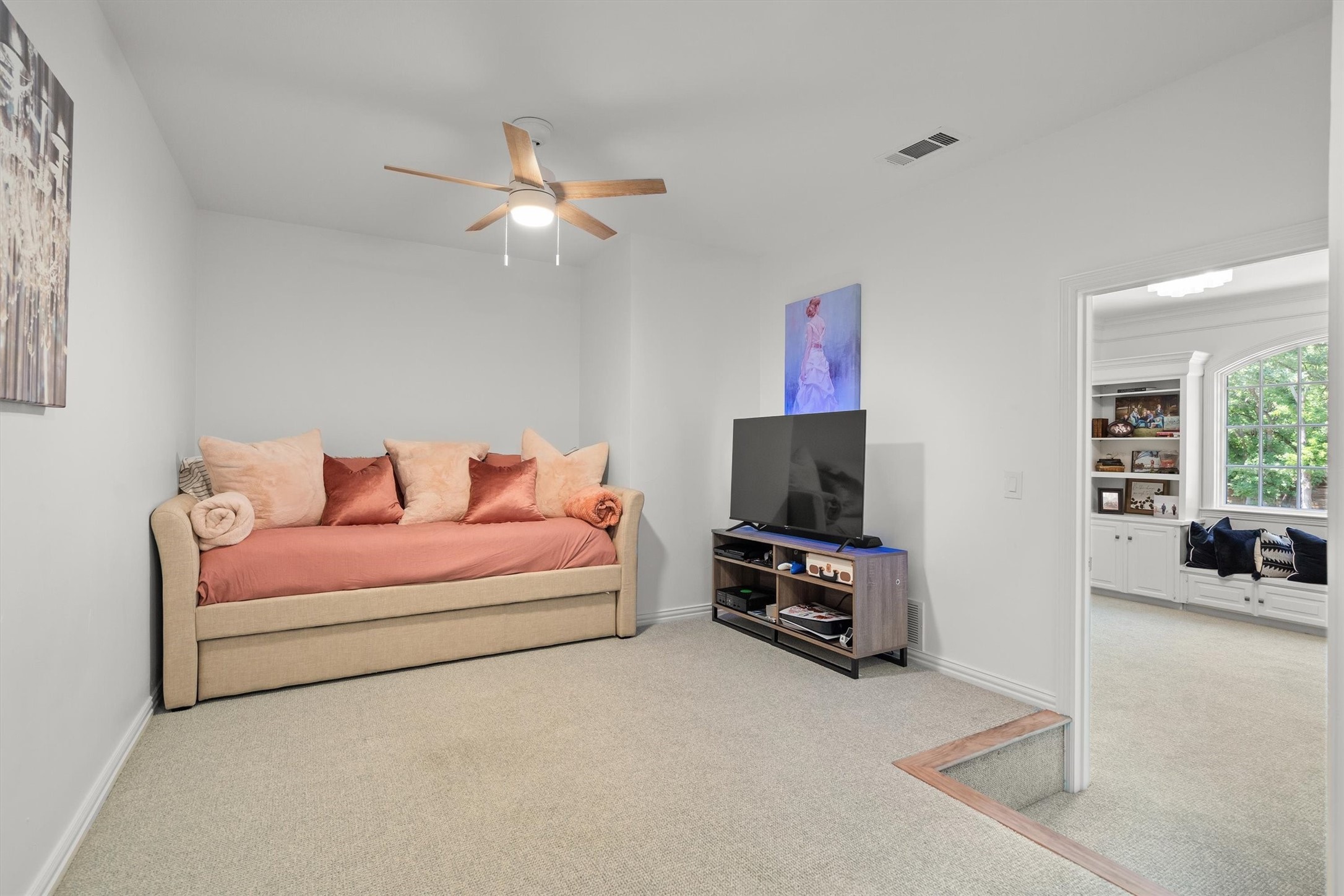 24 Timbergreen Circle Denton TX 76205