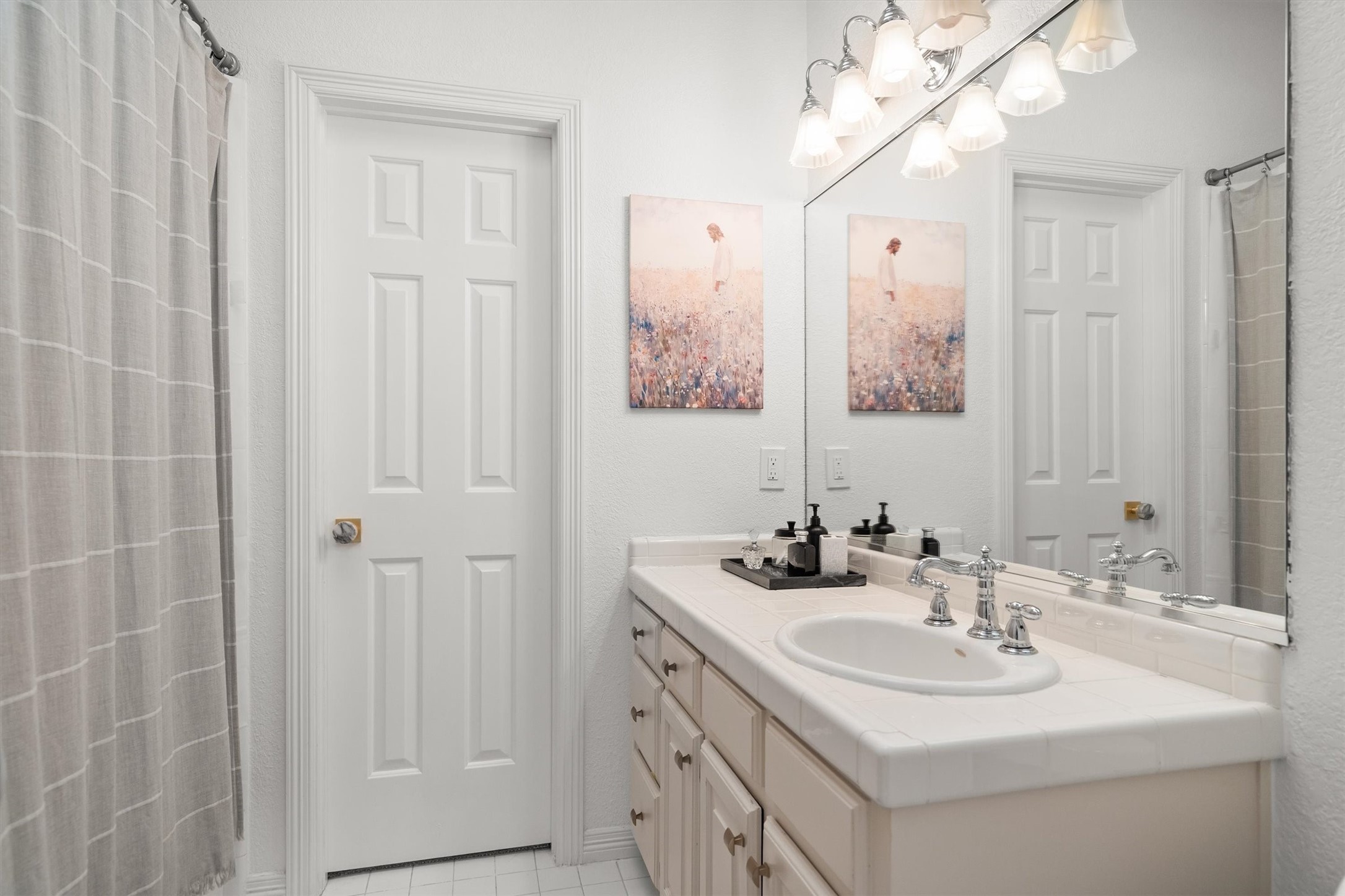 24 Timbergreen Circle Denton TX 76205