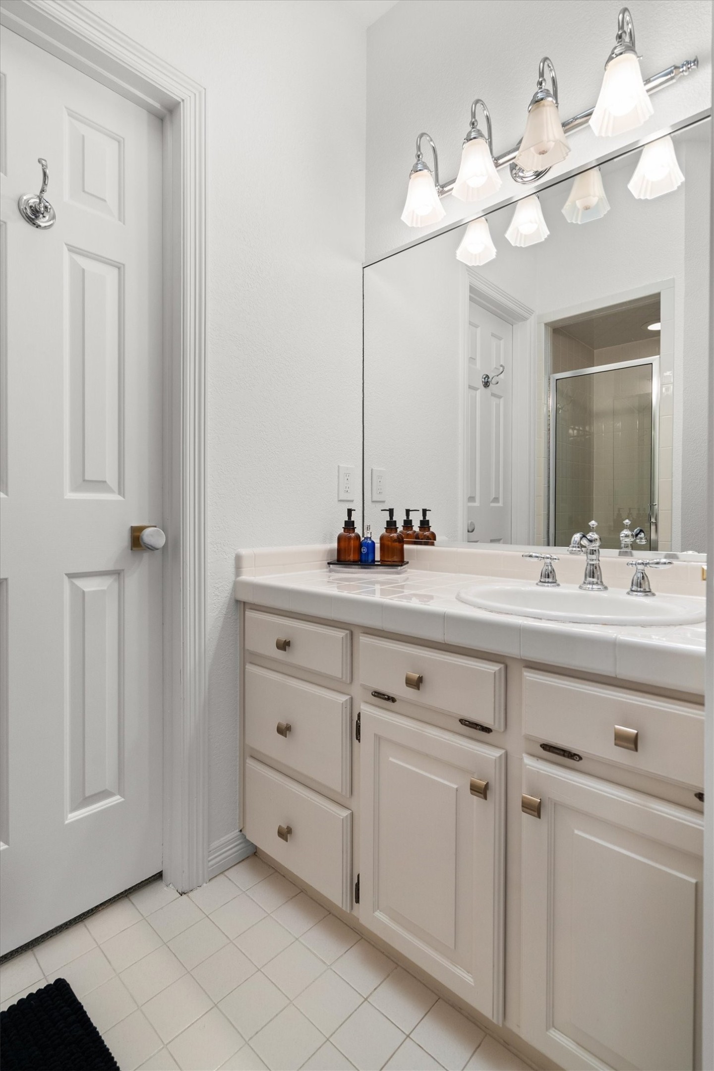 24 Timbergreen Circle Denton TX 76205