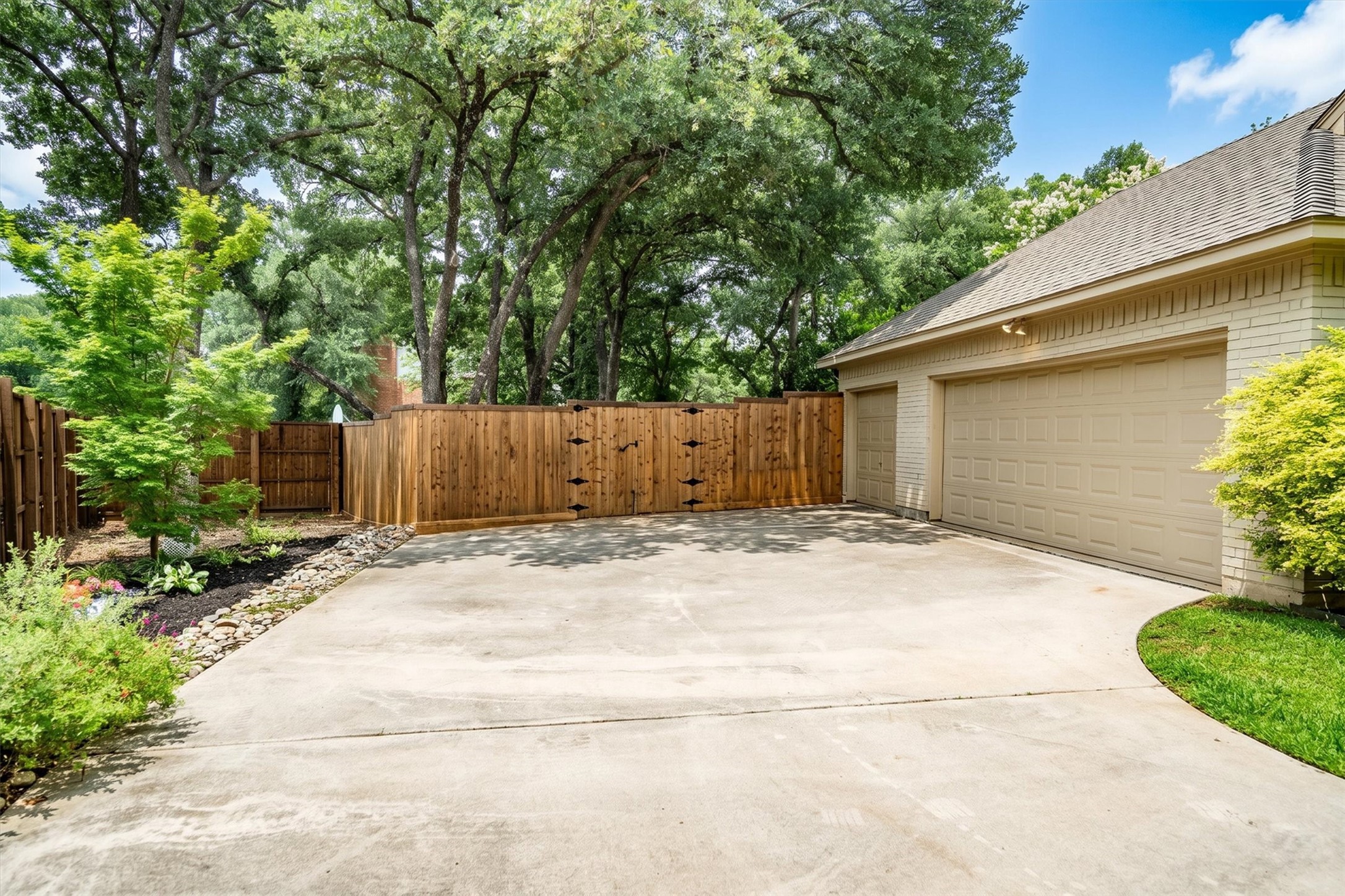 24 Timbergreen Circle Denton TX 76205